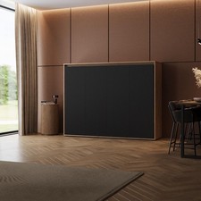 SMARTBett Letto a scomparsa