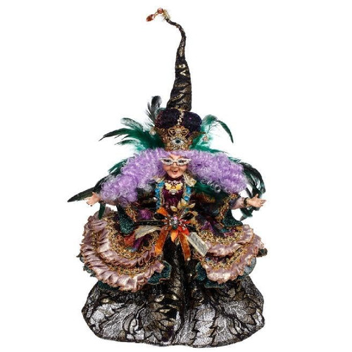 Mark roberts 64008 strega - mark,