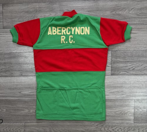 Abercynon vintage anni 70 - vintage,