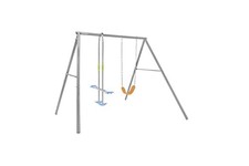 (TG. Bimbo) Intex 44122 -