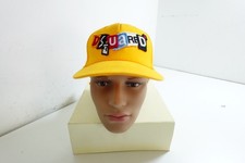 DSQUARED2 CAPPELLO BERRETTO