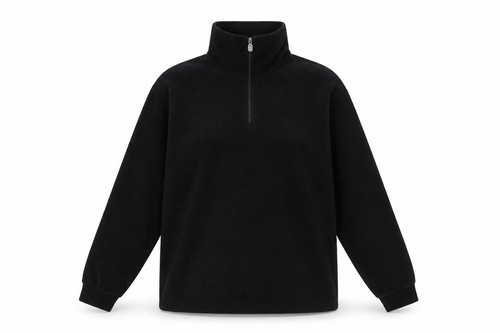 Felpa pullover donna - , of