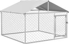 Kennel per Cani Da Esterno