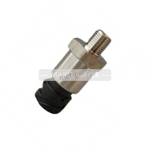 1089057596 fits for atlas - for,