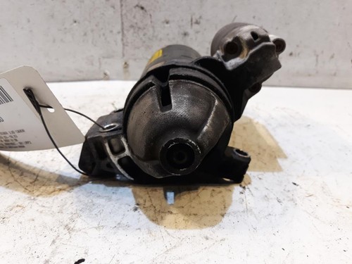 Motorino avviamento bmw - x3, e83