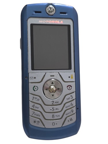 Cellulare vintage usato - , non