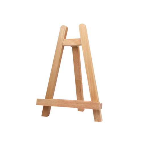 Supporto per treppiede