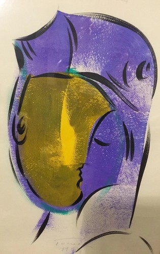 Stefano tonelli 1957 - 🌈,