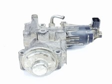 1582A526 valvola egr 1151CB per MITSUBISHI L200 KK0KL0 BASIS DOPPELKABINE 4WD