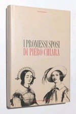 I PROMESSI SPOSI DI PIERO