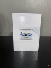 Fat Shark DOMINATOR V3 Modular