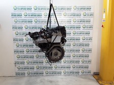 MOTORE MERCEDES-BENZ C220 CDI