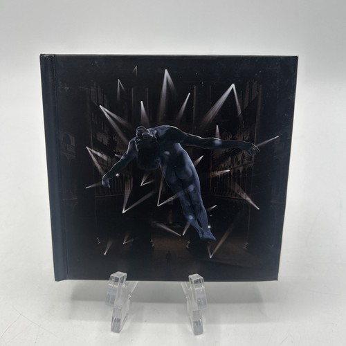 Pink floyd pulse 2cd - pulse,