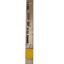 SELCA SDD DPM1-15 (50)