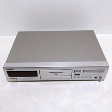 【Ottime condizioni】TEAC