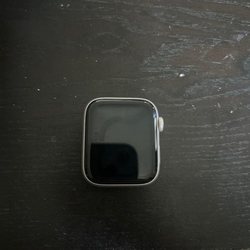 Apple watch serie - apple,
