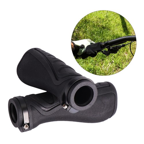 Pcs gommini impugnatura - ,