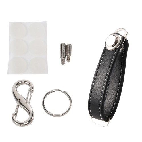 Fashion car key - car,