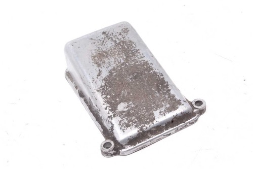 Coperchio motore honda 750 - coperchio,
