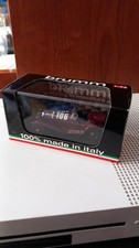 Brumm Alfa Romeo 2300 #105