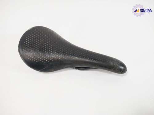Bontrager serano carbon rail - bontrager,