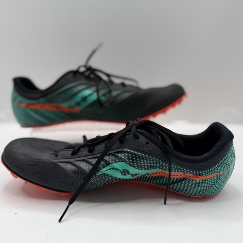 Scarpe sprint saucony - sprint,