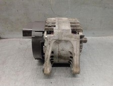 51727338 alternatore per FIAT