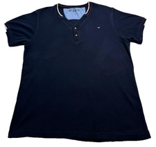 Camicia Tommy Hilfiger uomo