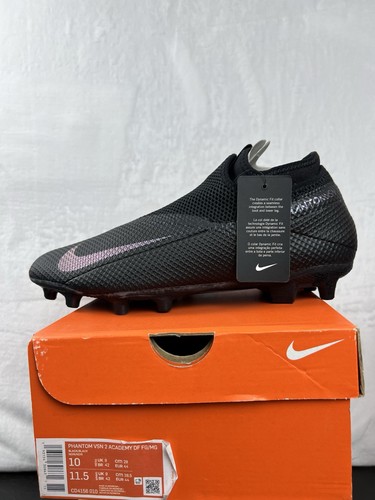 Nike phantom vision elite - nike,