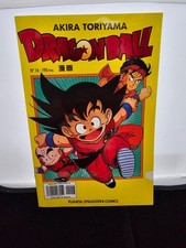Planeta DeAgostini Comics #16