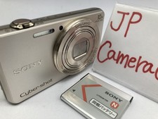 LEGGI fotocamera digitale