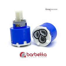 CARTUCCIA RICAMBIO FIMA FRATTINI F2036G