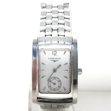 Reloj Mujer Longines Dolce