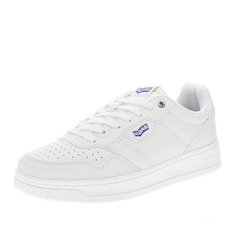 Gas ken ltx sneakers basse - ltx,
