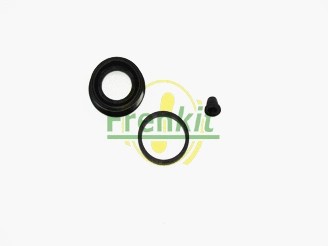 Kit riparazione posteriore - riparazione,