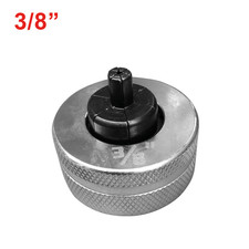 Testina matrice di ricambio