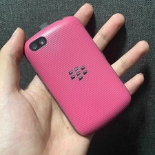 BlackBerry 9720 3G WIFI 1450mAh radio FM GPS 5MP fotocamera sbloccata funzionante