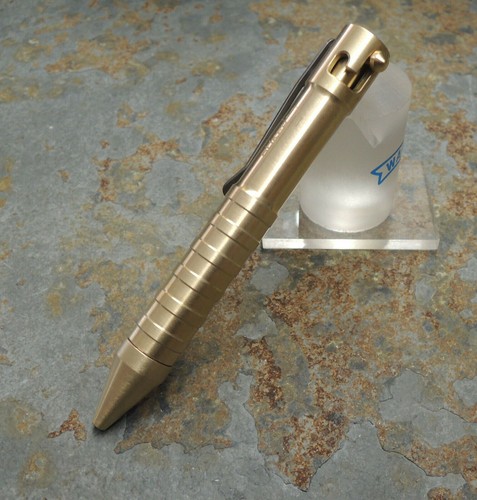Penna böker plus d - böker, k.i.d