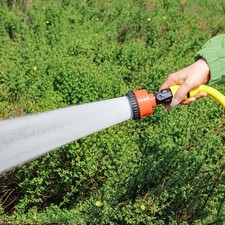 Irrigatore sistema irrigatore