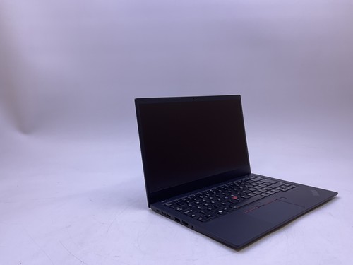 Lenovo thinkpad carbon - lenovo,