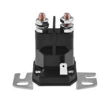 Magnetico Interruttore