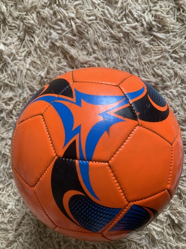 Calcio - calcio,