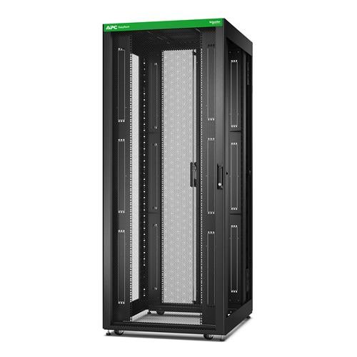 Apc er8200 rack 42u - rack,