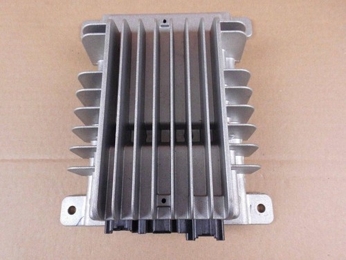 Amplificatore audio mazda - mazda, 3