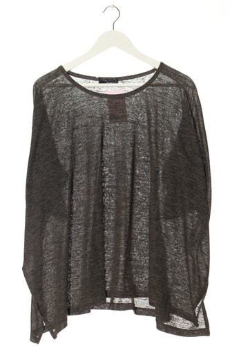 Zara maglione lavorato - maglione, a