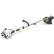 ALPINA DECESPUGLIATORE