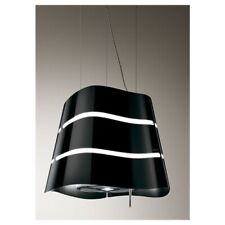 Cappa Cucina Isola Elica