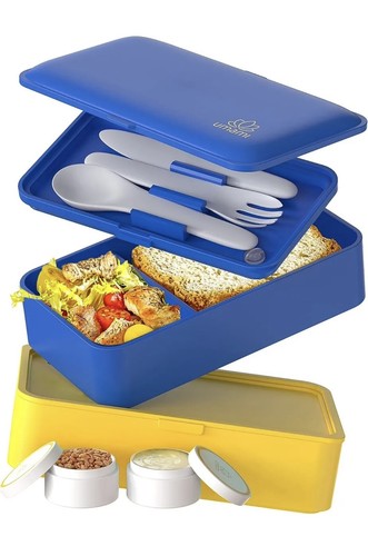 Nuovo umami all - umami, box