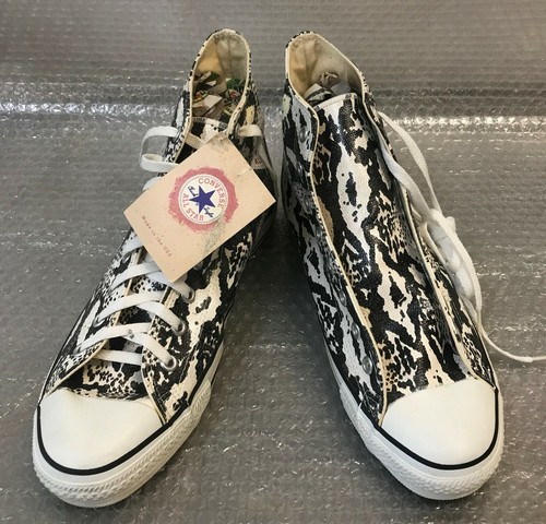 Sneaker converse chuck taylor - converse,
