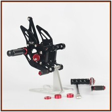 For Yamaha R1
